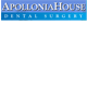 Apollonia House Dental Surgery