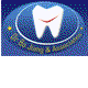 Clear Mountain QLD Dentists Hobart