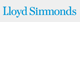 Lloyd Simmonds Dental Practice - thumb 0