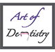 Art of Dentistry - Dentists Hobart