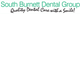 South Burnett Dental Group - Dentists Hobart