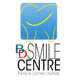 Currumbin QLD Dentists Hobart