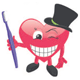 Dazzling Dental - Dentists Hobart