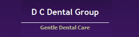 DC Dental - Dentists Hobart 0