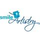 Toowong QLD Dentists Hobart