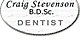 West End Dental - thumb 0