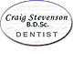 West End Dental - Dentists Hobart 0