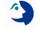 Face Value Dental - Dentists Hobart