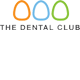 The Dental Club - Dentists Hobart 0