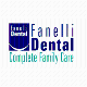 Fanelli Dental - Dentists Hobart 0