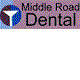 Boronia Heights QLD Dentists Hobart