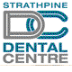 Strathpine QLD Dentists Hobart