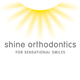 Shine Orthodontics - Dentists Hobart