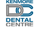 Kenmore Hills QLD Dentists Hobart