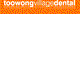 Toowong Village Dental - Dentists Hobart