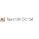 Tewantin QLD Dentists Hobart