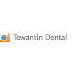 Tewantin Dental Centre - Dentists Hobart