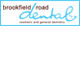 Brookfield Rd Dental - Dentists Hobart