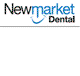 Newmarket Dental - Dentists Hobart