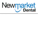 Newmarket Dental - Dentists Hobart 0