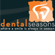 Dental Seasons - thumb 0
