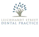 Leichhardt Street Dental Practice - Dentists Hobart