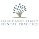 Leichhardt Street Dental Practice - Dentists Hobart 0