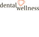Dental Wellness - Dentists Hobart