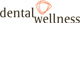 Dental Wellness - Dentists Hobart 0