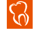 Central Dental - Dentists Hobart