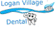 Logan Village QLD Dentists Hobart