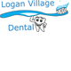 Logan Village Dental - Dentists Hobart 0