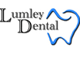 Lumley Dental - Dentists Hobart