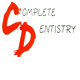 Glenfern QLD Dentists Hobart