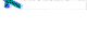 Richmond Road Dental Pty Ltd - thumb 0