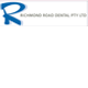 Richmond Road Dental Pty Ltd - Dentists Hobart 0