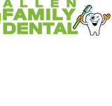 Allen Family Dental - Dentists Hobart