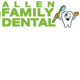 Allen Family Dental - Dentists Hobart 0