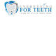 Brisbane And Surrounds QLD Dentists Hobart