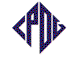 Coopers Plains Dental Group - Dentists Hobart 0