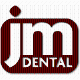 Jorgensen Mutzelburg Dental - Dentists Hobart 0
