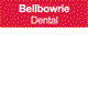 Bellbowrie QLD Dentists Hobart