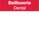 Bellbowrie Dental - Dentists Hobart