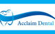 Acclaim Dental - thumb 0