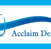 Acclaim Dental - Dentists Hobart