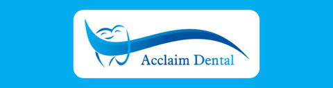 Acclaim Dental - Dentists Hobart 0