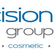 Precision Dental Group - Dentists Hobart