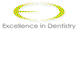 Brisbane QLD Dentists Hobart