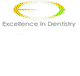 Excellence In Dentistry - Dentists Hobart