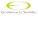 Excellence In Dentistry - Dentists Hobart 0